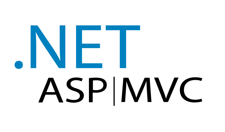 Dotnet