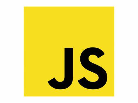 Javascript